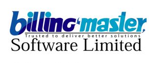 Billing Master Software Ltd.